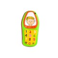 BRINQUEDO LATOY CELULAR (CAES)